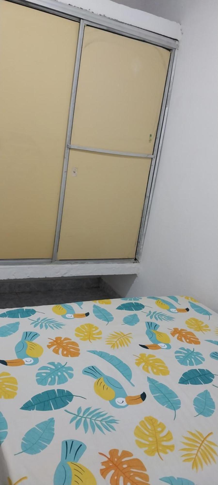 La Medellin Hostal Cartagena Exteriör bild