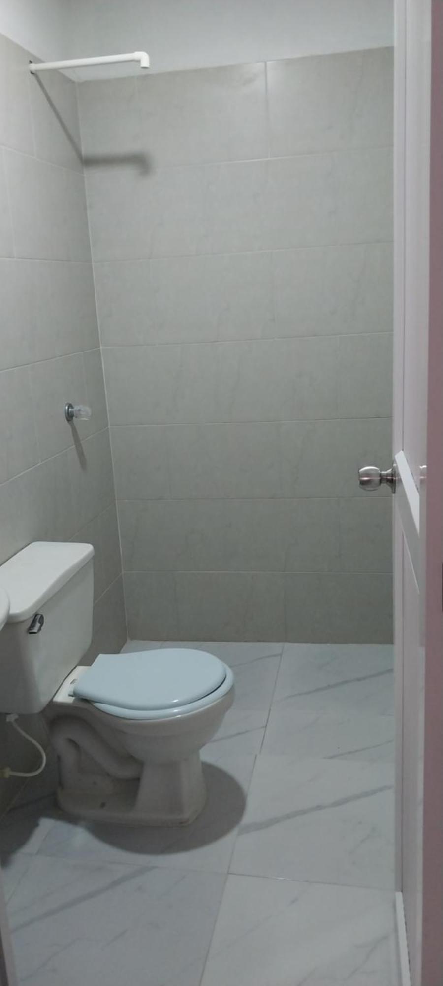 La Medellin Hostal Cartagena Exteriör bild